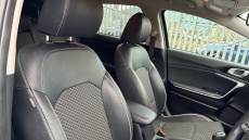 Kia Ceed 1.5T GDi ISG 3 5dr Petrol Estate